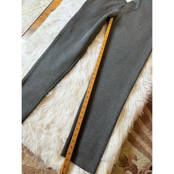 Michael Stars trousers - Picture 7 of 11